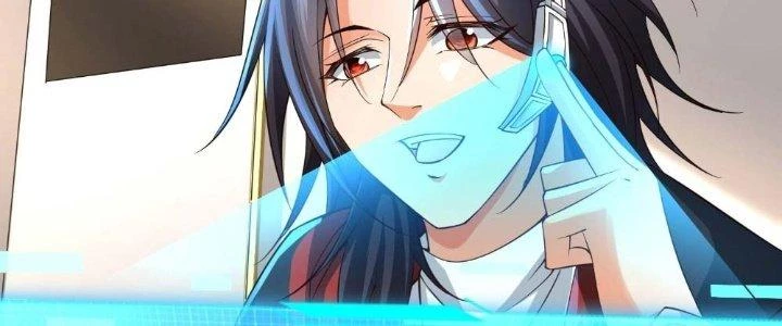 Người Chơi Siêu Cấp Chapter 23 - Next Chapter 23