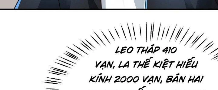 Người Chơi Siêu Cấp Chapter 23 - Next Chapter 23