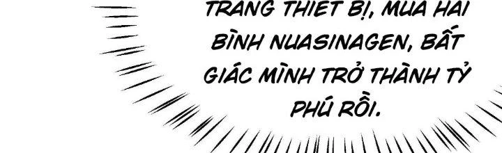 Người Chơi Siêu Cấp Chapter 23 - Next Chapter 23