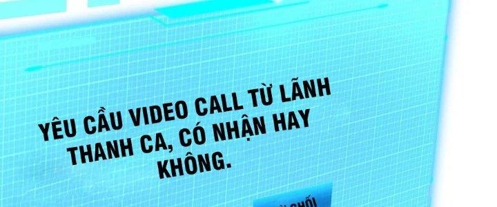Người Chơi Siêu Cấp Chapter 23 - Next Chapter 23