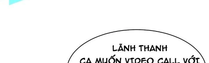 Người Chơi Siêu Cấp Chapter 23 - Next Chapter 23