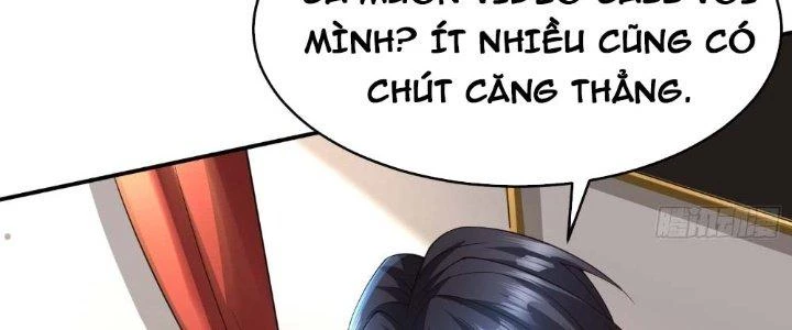 Người Chơi Siêu Cấp Chapter 23 - Next Chapter 23