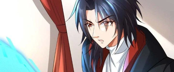 Người Chơi Siêu Cấp Chapter 23 - Next Chapter 23