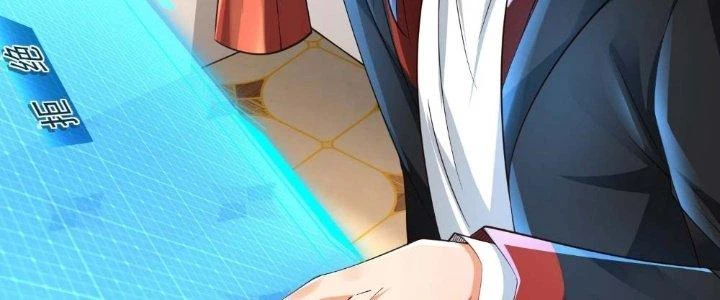 Người Chơi Siêu Cấp Chapter 23 - Next Chapter 23
