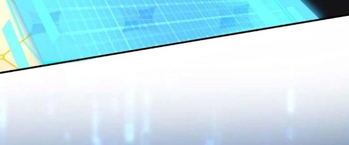 Người Chơi Siêu Cấp Chapter 23 - Next Chapter 23