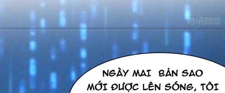 Người Chơi Siêu Cấp Chapter 23 - Next Chapter 23