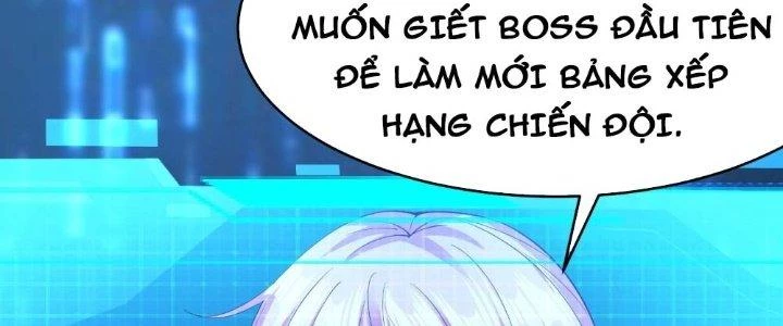 Người Chơi Siêu Cấp Chapter 23 - Next Chapter 23