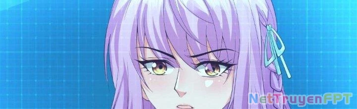 Người Chơi Siêu Cấp Chapter 23 - Next Chapter 23
