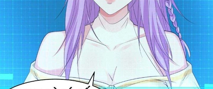 Người Chơi Siêu Cấp Chapter 23 - Next Chapter 23