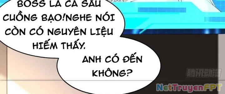 Người Chơi Siêu Cấp Chapter 23 - Next Chapter 23