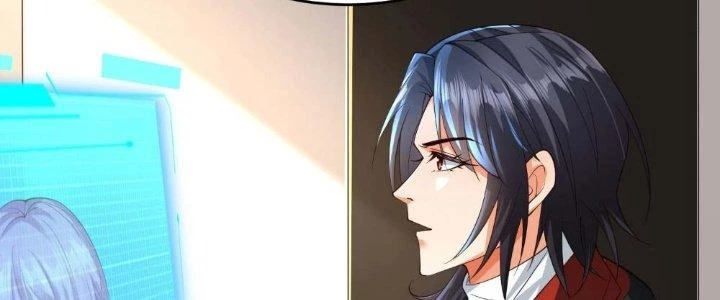 Người Chơi Siêu Cấp Chapter 23 - Next Chapter 23