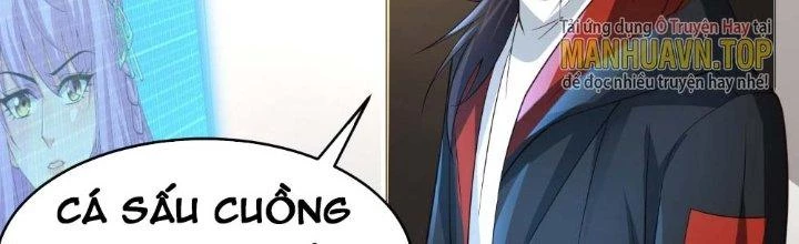Người Chơi Siêu Cấp Chapter 23 - Next Chapter 23