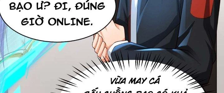 Người Chơi Siêu Cấp Chapter 23 - Next Chapter 23
