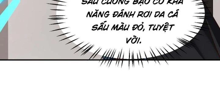 Người Chơi Siêu Cấp Chapter 23 - Next Chapter 23