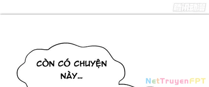 Người Chơi Siêu Cấp Chapter 23 - Next Chapter 23