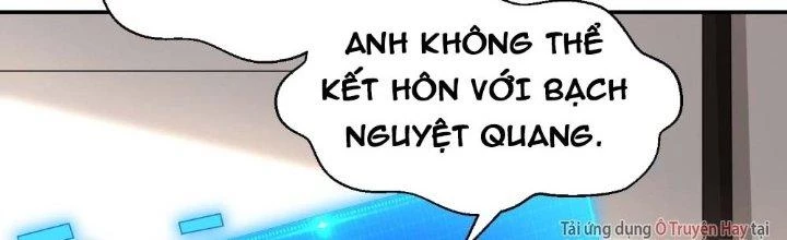 Người Chơi Siêu Cấp Chapter 23 - Next Chapter 23