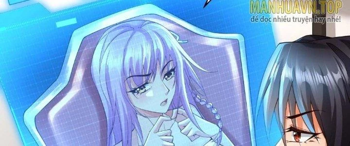 Người Chơi Siêu Cấp Chapter 23 - Next Chapter 23