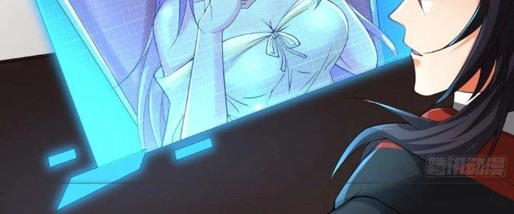 Người Chơi Siêu Cấp Chapter 23 - Next Chapter 23
