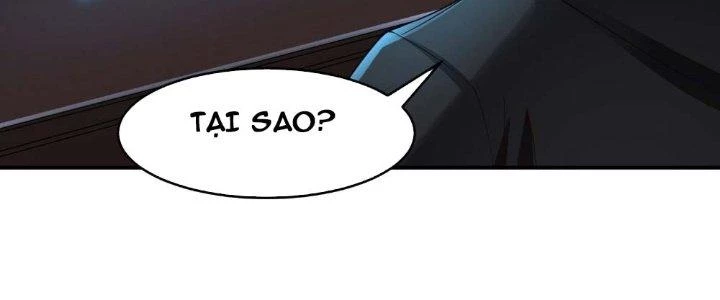 Người Chơi Siêu Cấp Chapter 23 - Next Chapter 23