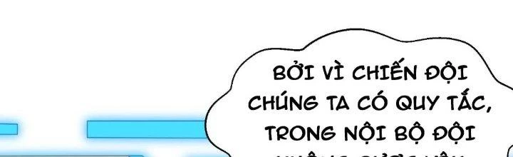 Người Chơi Siêu Cấp Chapter 23 - Next Chapter 23