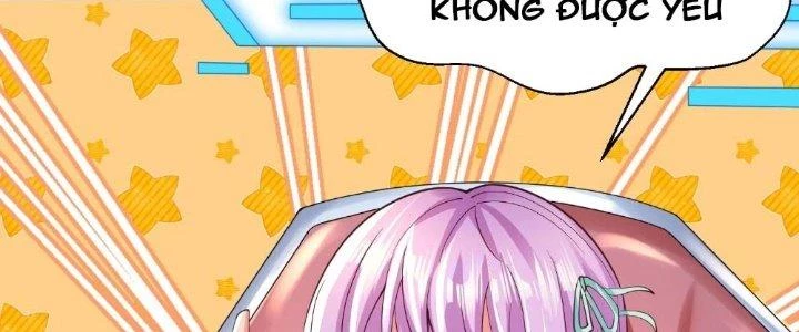 Người Chơi Siêu Cấp Chapter 23 - Next Chapter 23
