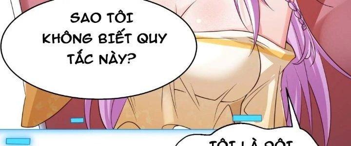 Người Chơi Siêu Cấp Chapter 23 - Next Chapter 23