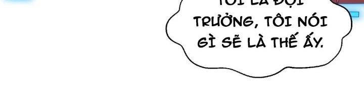 Người Chơi Siêu Cấp Chapter 23 - Next Chapter 23