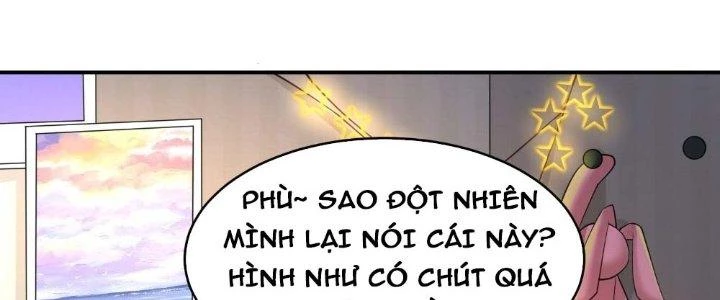 Người Chơi Siêu Cấp Chapter 23 - Next Chapter 23