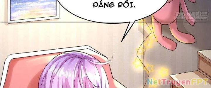 Người Chơi Siêu Cấp Chapter 23 - Next Chapter 23