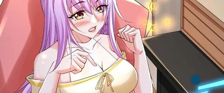 Người Chơi Siêu Cấp Chapter 23 - Next Chapter 23