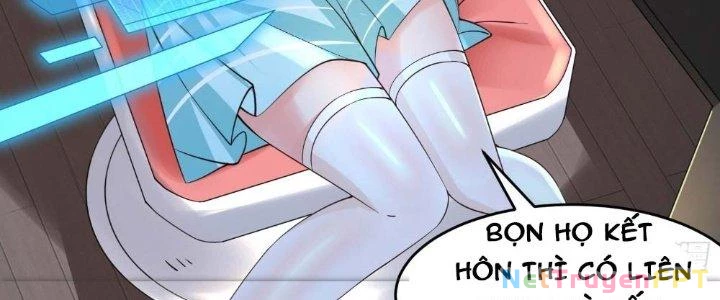 Người Chơi Siêu Cấp Chapter 23 - Next Chapter 23