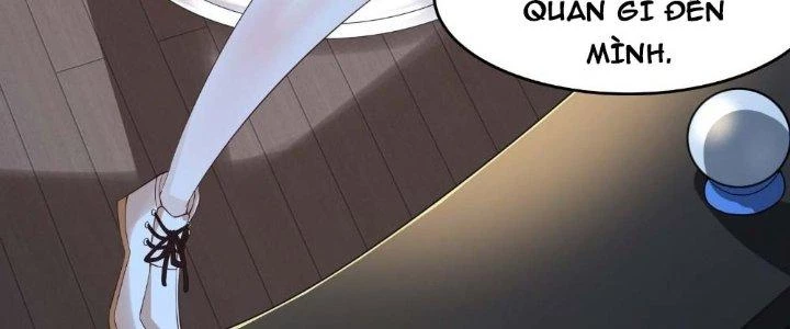 Người Chơi Siêu Cấp Chapter 23 - Next Chapter 23