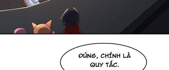 Người Chơi Siêu Cấp Chapter 23 - Next Chapter 23