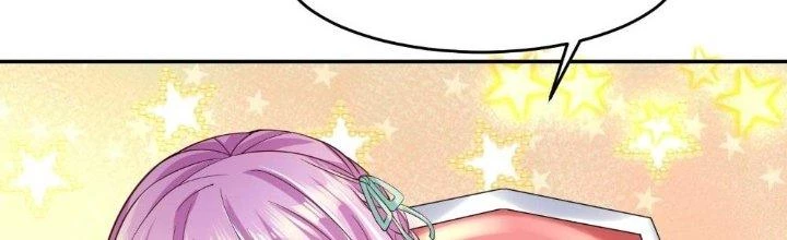 Người Chơi Siêu Cấp Chapter 23 - Next Chapter 23