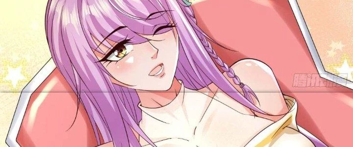 Người Chơi Siêu Cấp Chapter 23 - Next Chapter 23