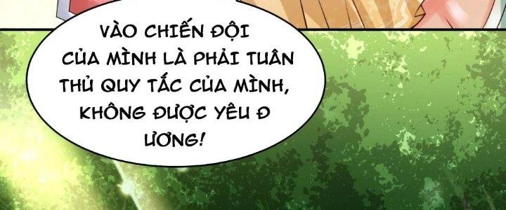 Người Chơi Siêu Cấp Chapter 23 - Next Chapter 23