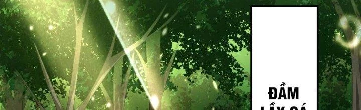 Người Chơi Siêu Cấp Chapter 23 - Next Chapter 23