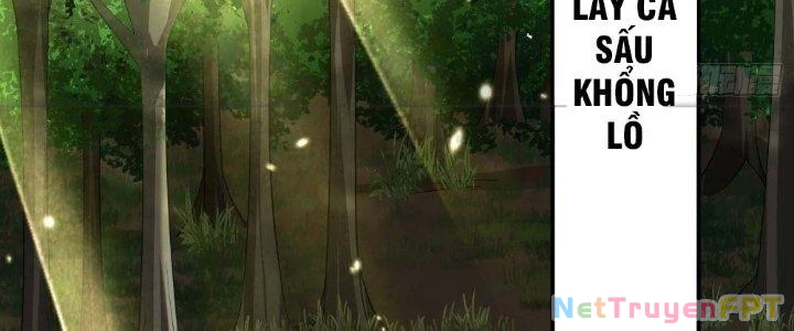 Người Chơi Siêu Cấp Chapter 23 - Next Chapter 23