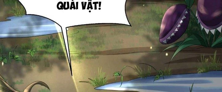 Người Chơi Siêu Cấp Chapter 23 - Next Chapter 23