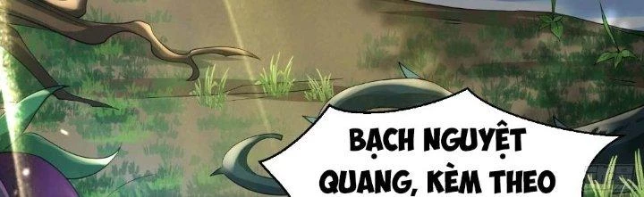 Người Chơi Siêu Cấp Chapter 23 - Next Chapter 23