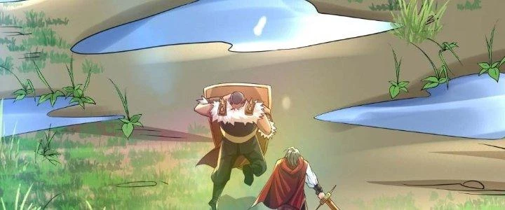 Người Chơi Siêu Cấp Chapter 23 - Next Chapter 23