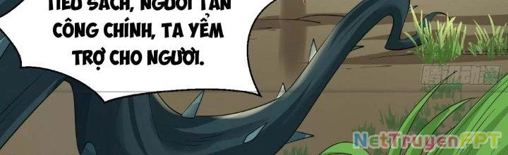 Người Chơi Siêu Cấp Chapter 23 - Next Chapter 23