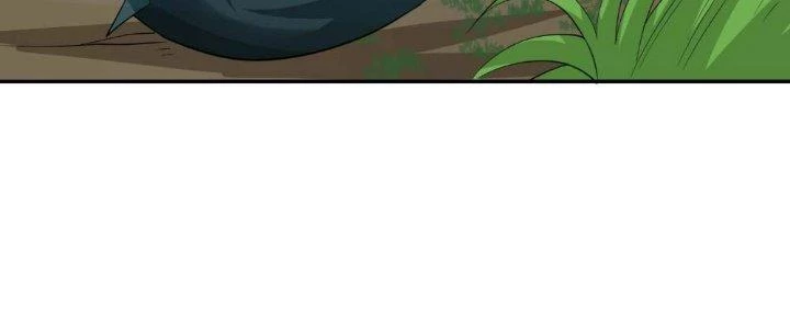 Người Chơi Siêu Cấp Chapter 23 - Next Chapter 23