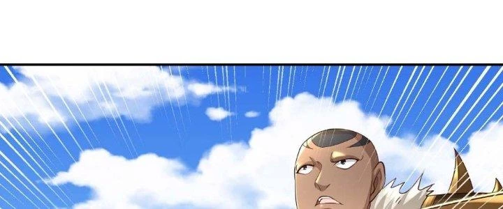 Người Chơi Siêu Cấp Chapter 23 - Next Chapter 23