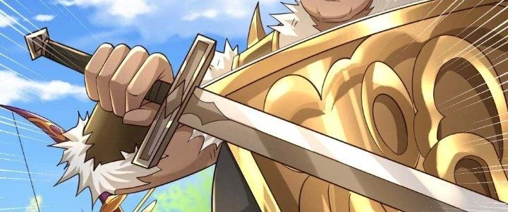 Người Chơi Siêu Cấp Chapter 23 - Next Chapter 23