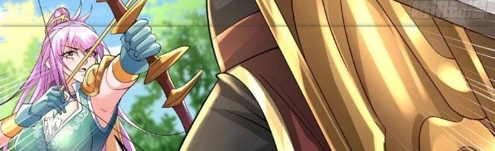 Người Chơi Siêu Cấp Chapter 23 - Next Chapter 23