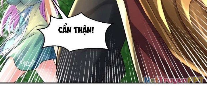 Người Chơi Siêu Cấp Chapter 23 - Next Chapter 23