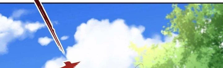 Người Chơi Siêu Cấp Chapter 23 - Next Chapter 23