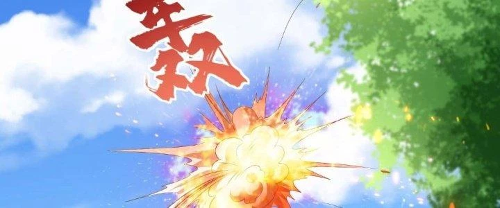 Người Chơi Siêu Cấp Chapter 23 - Next Chapter 23