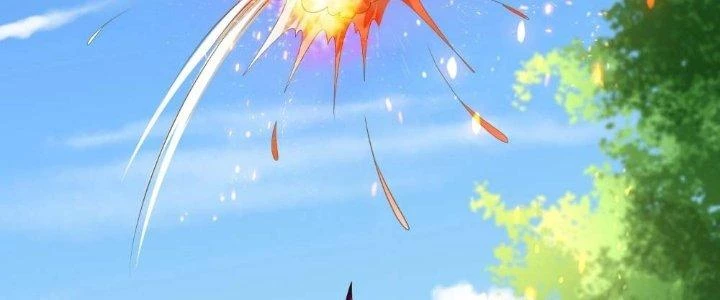 Người Chơi Siêu Cấp Chapter 23 - Next Chapter 23